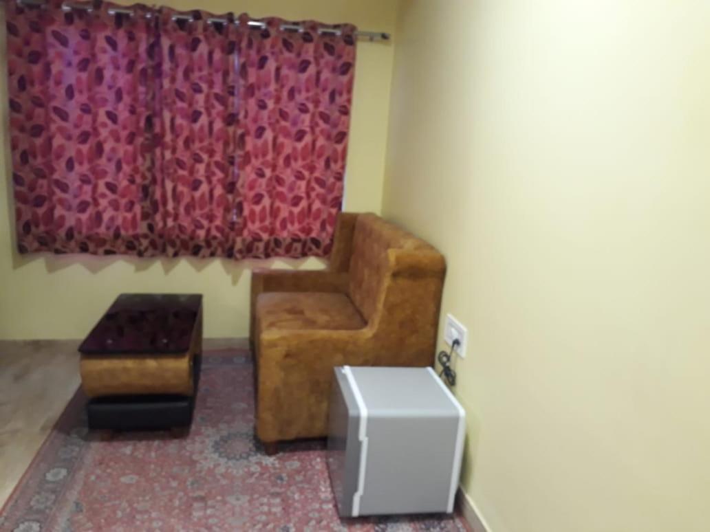 Hotel Kala Mandir Palace Bikaner Exterior photo